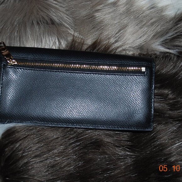 Coach Wallet New - Picture 5 of 6